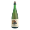 Christian Drouin - Sidro Cidre Demi Sec