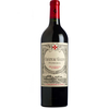 Château Gazin - Pomerol Aoc Château Gazin 2020