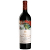 Château Mouton Rothschild - Pauillac Aoc 1er Grand Cru Classé Château Mouton Rothschild 2015