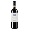 Clavesana - Barbaresco Docg 2020