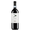 Clavesana - Barbera Dalba Doc 2021 Magnum