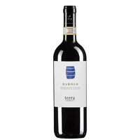 Clavesana - Barolo Docg 2019