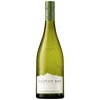 Cloudy Bay - Marlborough Sauvignon Blanc 2023
