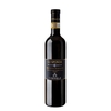 Coffele - Recioto Di Soave Docg “le Sponde” 2021