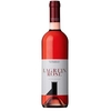 Colterenzio - Alto Adige Lagrein Rosé Doc 2023