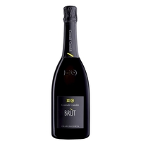 Contadi Castaldi - Franciacorta Brut Docg