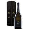 Contadi Castaldi - Franciacorta Brut Docg Magnum