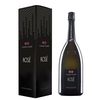 Contadi Castaldi - Franciacorta Rosé Docg Magnum