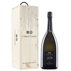Contadi Castaldi - Franciacorta Satèn Docg 2018 Magnum