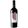 Conti Zecca - Salento Negroamaro Igp 2022