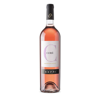 Coppi - Salento Rosato Igp Coré 2023