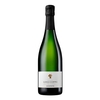 Coppo - Alta Langa Brut Docg Luigi Coppo 2020