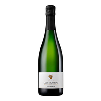 Coppo - Alta Langa Brut Docg Luigi Coppo 2020