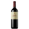Coppo - Barbera Dasti Docg Camp Du Rouss 2021