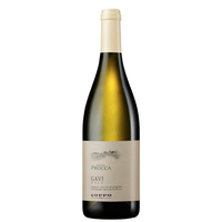 Coppo - Gavi Docg La Rocca 2022