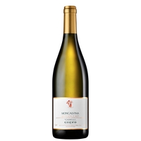 Coppo - Moscato Canelli Docg Moncalvina 2023