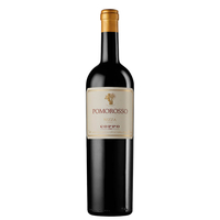 Coppo - Nizza Docg Pomorosso 2020