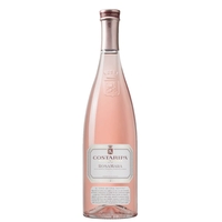 Costaripa - Valtènesi Chiaretto Doc Rosamara 2022