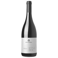Cottanera - Etna Bianco Doc 2022