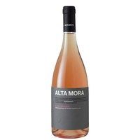 Cusumano - Etna Rosato Doc Alta Mora 2022