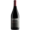 Cusumano - Etna Rosso Doc Alta Mora 2020