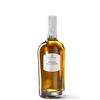 Cusumano - Sicilia Bianco Passito Igt Moscato Dello Zucco 2013