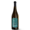 Cusumano - Sicilia Chardonnay Doc Jalé 2021