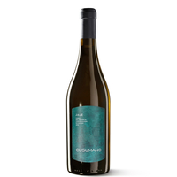 Cusumano - Sicilia Chardonnay Doc Jalé 2021