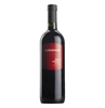 Cusumano - Sicilia Nero Davola Doc 2021