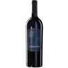 Cusumano - Sicilia Nero Davola Doc Sàgana 2019