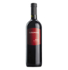 Cusumano - Terre Siciliane Igt Syrah 2022