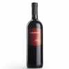 Cusumano - Terre Siciliane Merlot 2022