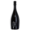 Cusumano - Vino Spumante Metodo Classico Brut 700 2019
