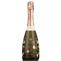 Cuvage - Asti Docg Acquesi