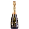 Cuvage - Piemonte Marengo Doc Cortese Brut Doc Acquesi