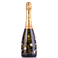 Cuvage - Piemonte Marengo Doc Cortese Brut Doc Acquesi