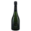 Salon - Champagne Brut Blanc De Blancs Cuvée S Le Mesnil 1997