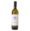 Salviano - Umbria Grechetto Igt 2022