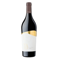 San Marzano - Salento Malvasia Nera Igp Talò 2022