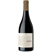 San Marzano - Salento Susumaniello Igt Susco 2020