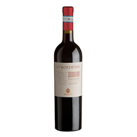 Santi - Bardolino Classico Doc Ca Bordenis 2022