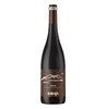 Saraja - Cannonau Di Sardegna Doc 2022 Inkibi