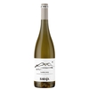 Saraja - Vermentino Di Gallura Docg Tarra Noa 2022