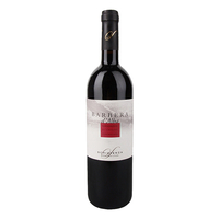 Schiavenza - Barbera Dalba Doc 2021