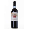 Schiavenza - Langhe Nebbiolo Doc 2021
