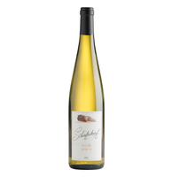 Schieferkopf - Baden Riesling Aop 2022