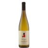 Schiopetto - Venezia Giulia Sauvignon Igt 2022
