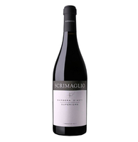 Scrimaglio - Barbera Dasti Superiore Docg 2021