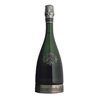 Segura Viudas - Cava Brut Reserva Heredad