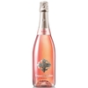 Segura Viudas - Cava Brut Rosado